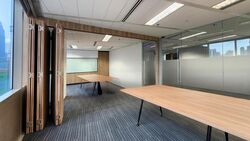 Central Plaza (D3), Office #469326191